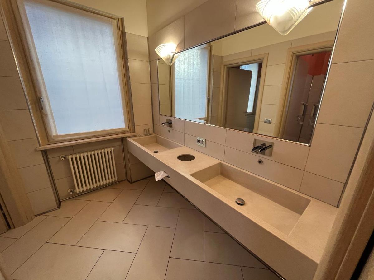 Casa Danzi Villa Peschiera del Garda Bagian luar foto